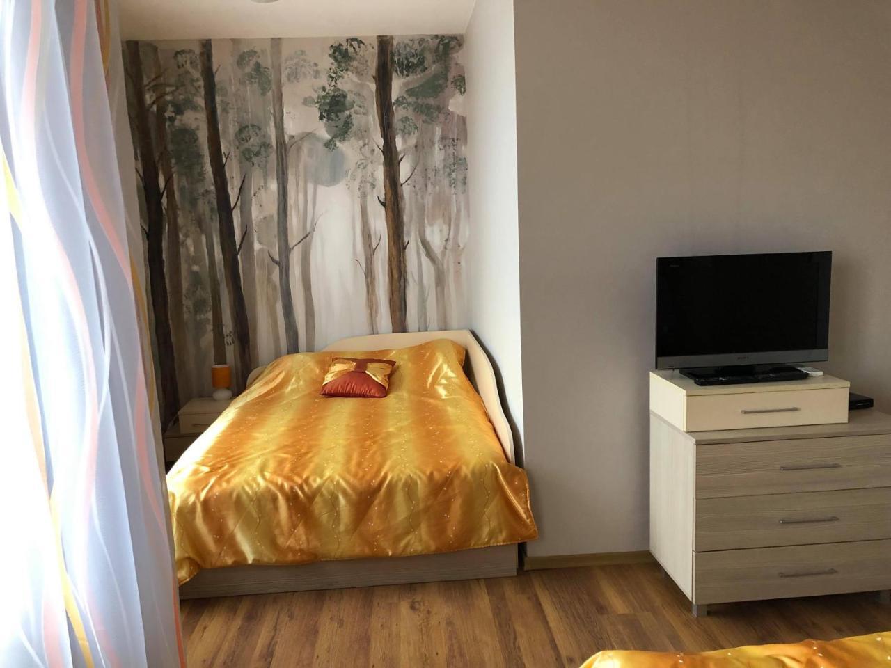 Guest House Arima Sushina Exterior foto