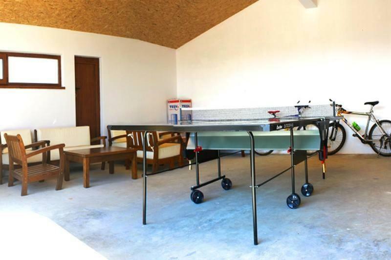 Guest House Arima Sushina Exterior foto